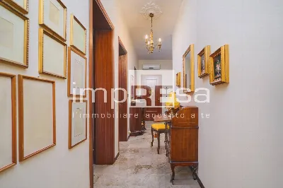 Appartamento in vendita a Ceggia - foto 7