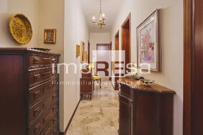 Appartamento in vendita a Ceggia - foto 8