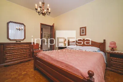 Appartamento in vendita a Ceggia - foto 9