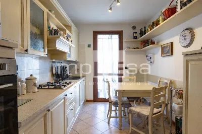 Appartamento in vendita a San Biagio di Ca... - foto 1