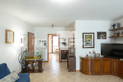 Appartamento in vendita a San Biagio di Ca... - foto 3