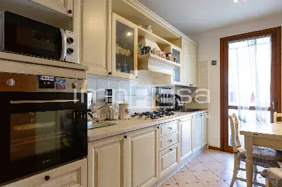 Appartamento in vendita a San Biagio di Ca... - foto 2
