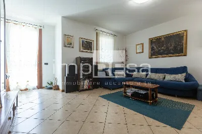 Appartamento in vendita a San Biagio di Ca... - foto 6