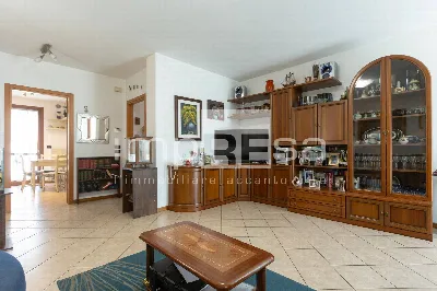 Appartamento in vendita a San Biagio di Ca... - foto 4