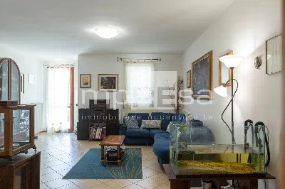 Appartamento in vendita a San Biagio di Ca... - foto 7