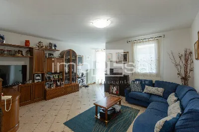 Appartamento in vendita a San Biagio di Ca... - foto 5