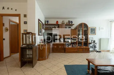 Appartamento in vendita a San Biagio di Ca... - foto 8