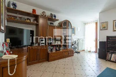 Appartamento in vendita a San Biagio di Ca... - foto 9