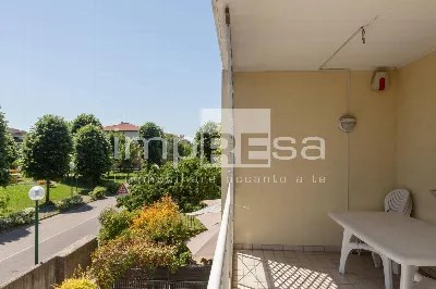 Appartamento in vendita a San Biagio di Ca... - foto 10