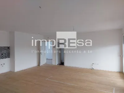 Appartamento in vendita a Treviso, San Zen... - foto 10