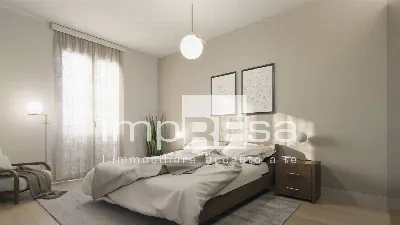 Appartamento in vendita a San Biagio di Ca... - foto 7
