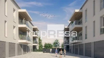 Appartamento in vendita a San Biagio di Ca... - foto 9