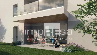 Appartamento in vendita a San Biagio di Ca... - foto 10