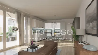 Appartamento in vendita a San Biagio di Ca... - foto 2