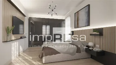 Appartamento in vendita a San Biagio di Ca... - foto 6