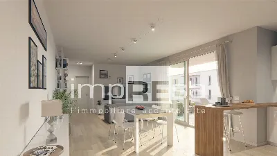 Appartamento in vendita a San Biagio di Ca... - foto 3