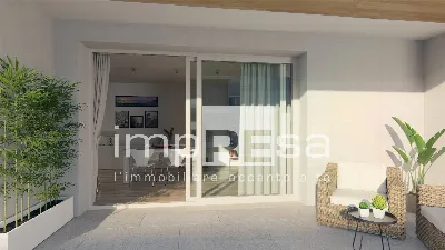 Appartamento in vendita a San Biagio di Ca... - foto 4