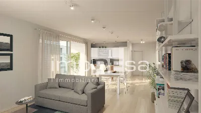 Appartamento in vendita a San Biagio di Ca... - foto 6