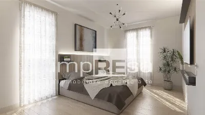 Appartamento in vendita a San Biagio di Ca... - foto 7