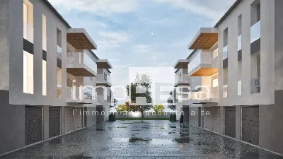 Appartamento in vendita a San Biagio di Ca... - foto 5
