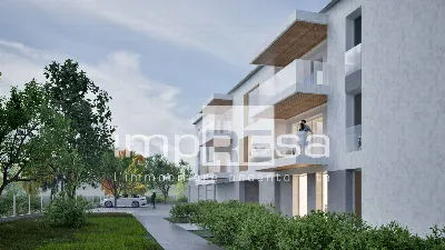 Appartamento in vendita a San Biagio di Ca... - foto 7