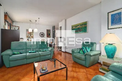 Appartamento in vendita a Treviso, Fiera, ... - foto 1