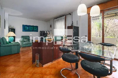Appartamento in vendita a Treviso, Fiera, ... - foto 2