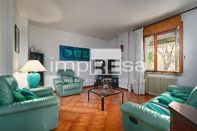 Appartamento in vendita a Treviso, Fiera, ... - foto 6