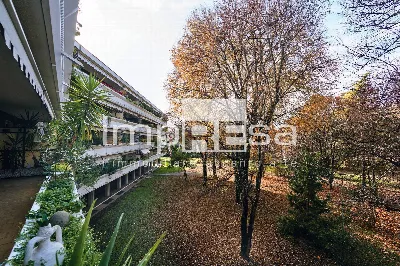 Appartamento in vendita a Treviso, Fiera, ... - foto 8