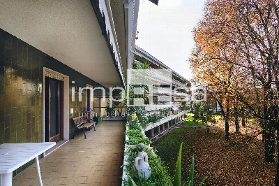 Appartamento in vendita a Treviso, Fiera, ... - foto 9