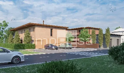 Appartamento in vendita a San Biagio di Ca... - foto 10