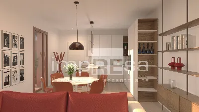 Appartamento in vendita a San Biagio di Ca... - foto 1