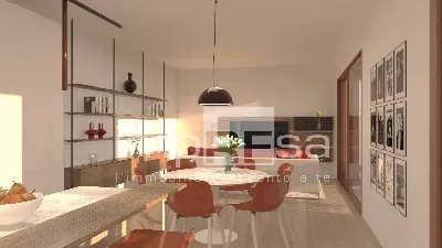 Appartamento in vendita a San Biagio di Ca... - foto 2