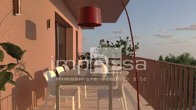 Appartamento in vendita a San Biagio di Ca... - foto 3