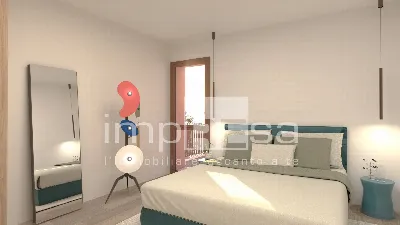 Appartamento in vendita a San Biagio di Ca... - foto 4