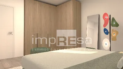 Appartamento in vendita a San Biagio di Ca... - foto 5