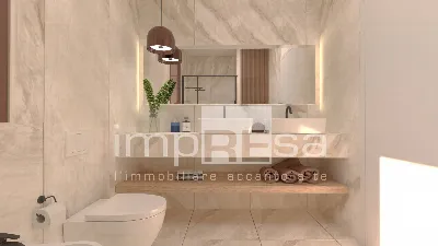 Appartamento in vendita a San Biagio di Ca... - foto 6