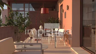 Appartamento in vendita a San Biagio di Ca... - foto 7