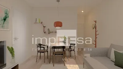 Appartamento in vendita a San Biagio di Ca... - foto 1