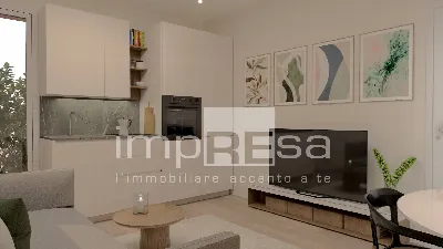 Appartamento in vendita a San Biagio di Ca... - foto 2