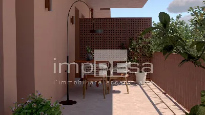 Appartamento in vendita a San Biagio di Ca... - foto 3