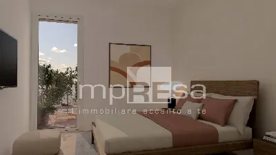 Appartamento in vendita a San Biagio di Ca... - foto 4
