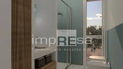 Appartamento in vendita a San Biagio di Ca... - foto 5