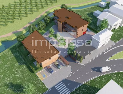 Appartamento in vendita a San Biagio di Ca... - foto 5