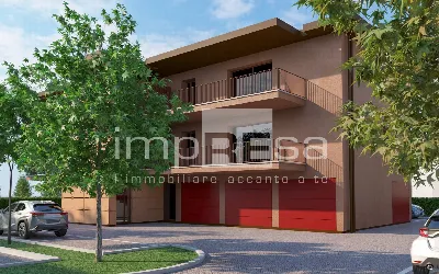 Appartamento in vendita a San Biagio di Ca... - foto 6