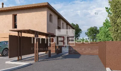 Appartamento in vendita a San Biagio di Ca... - foto 8