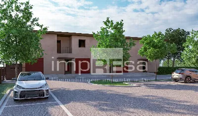 Appartamento in vendita a San Biagio di Ca... - foto 9
