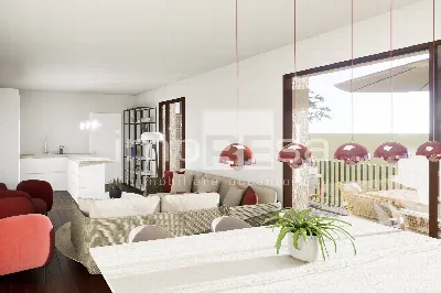 Appartamento in vendita a San Biagio di Ca... - foto 2