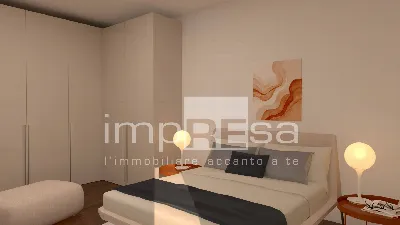 Appartamento in vendita a San Biagio di Ca... - foto 4