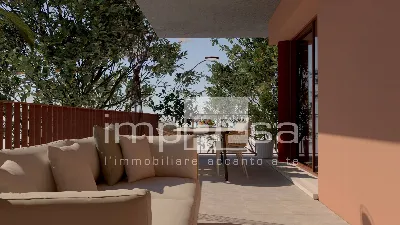 Appartamento in vendita a San Biagio di Ca... - foto 6